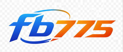 fb775 Logo